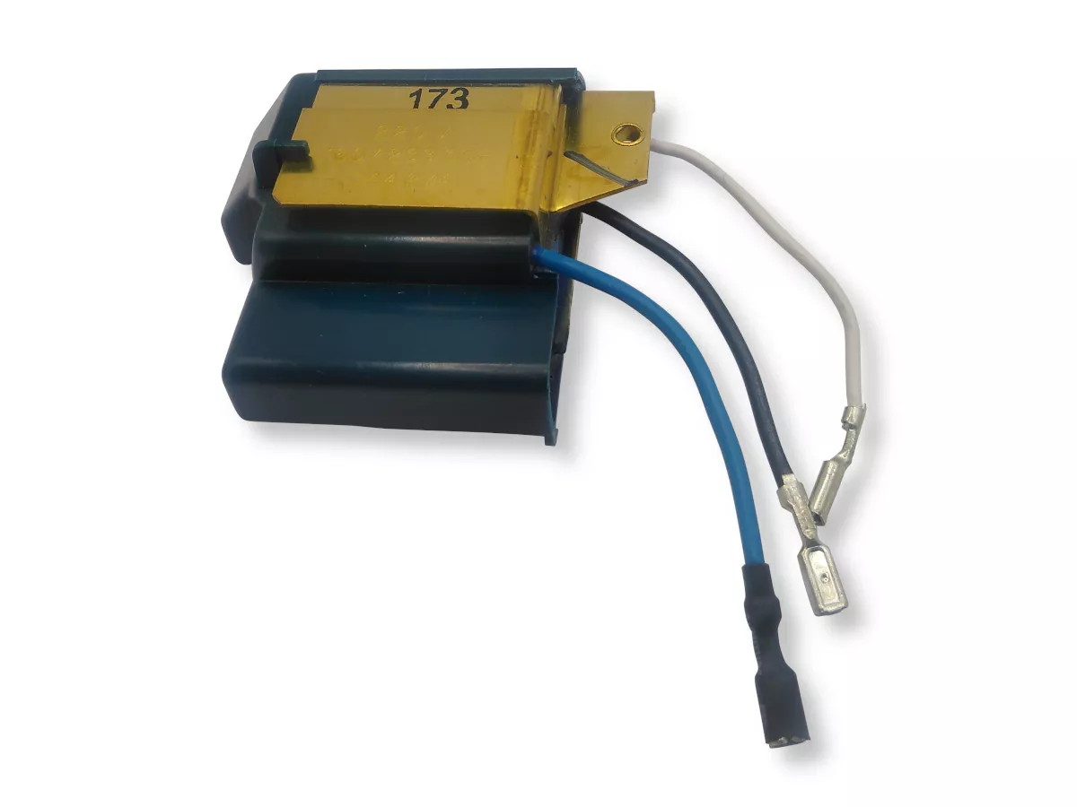 Variateur de vitesse réf. 1 607 233 008 Bosch